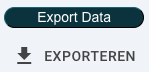 Export Button Example